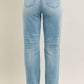 Judy Blue - Women's Starie Night Jeans