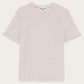 Agolde - Ronya Tee