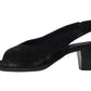Munro - Women's Rochelle Slingback Sandal