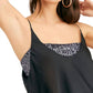 Free People - Turn It On Cami