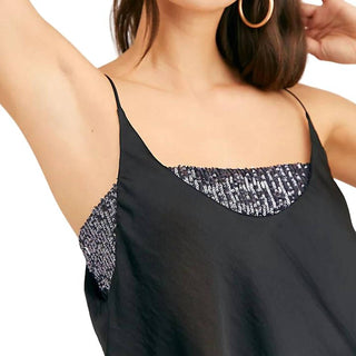 Free People - Turn It On Cami