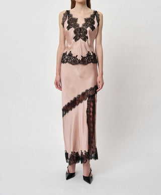 Herskind - Panther Skirt