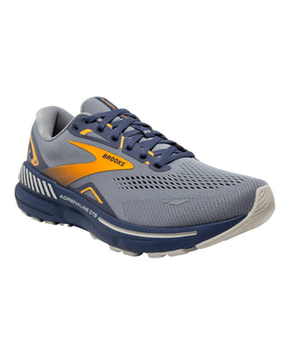 Brooks - Men's Adrenaline GTS 23 Shoes