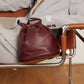 Lemiz - Women's Allegro Bucket Bag