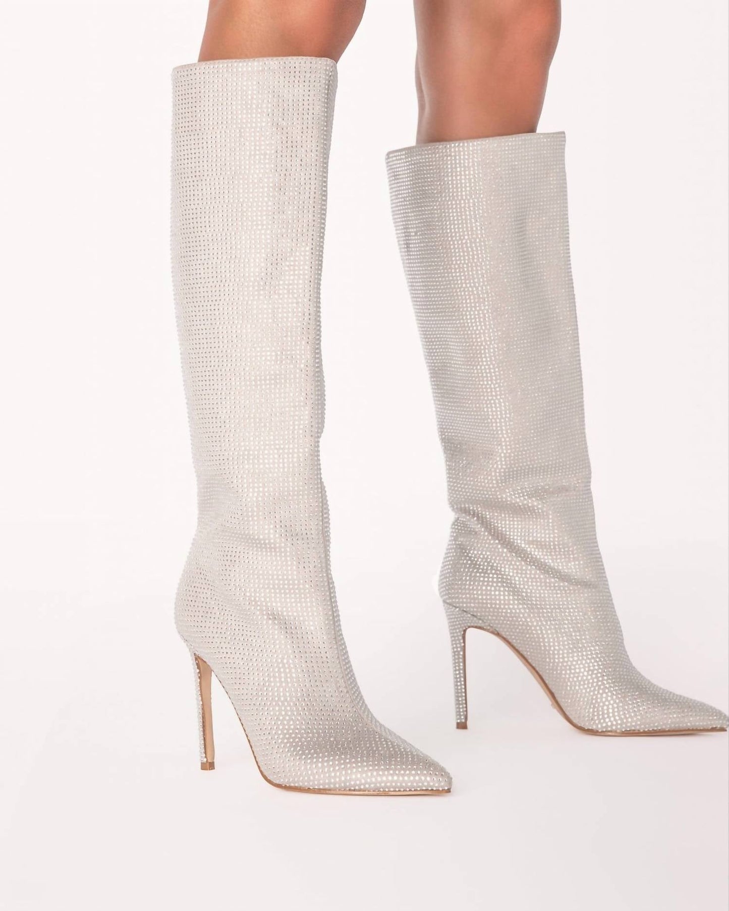 Billini - Women's Emarie Boot