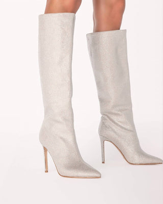 Billini - Women's Emarie Boot