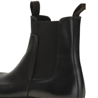 Shoe The Bear - MEN'S STANLEY CHELSEA BOOT