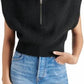 Steve Madden - Easton Sweater