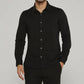 7Diamonds - Girona Long Sleeve Shirt