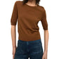 Veronica Beard - Shana Cashmere Sweater