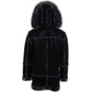 Jordan Craig - Denali Shearling Jacket
