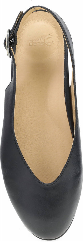 Dansko - Women's Lea Flats