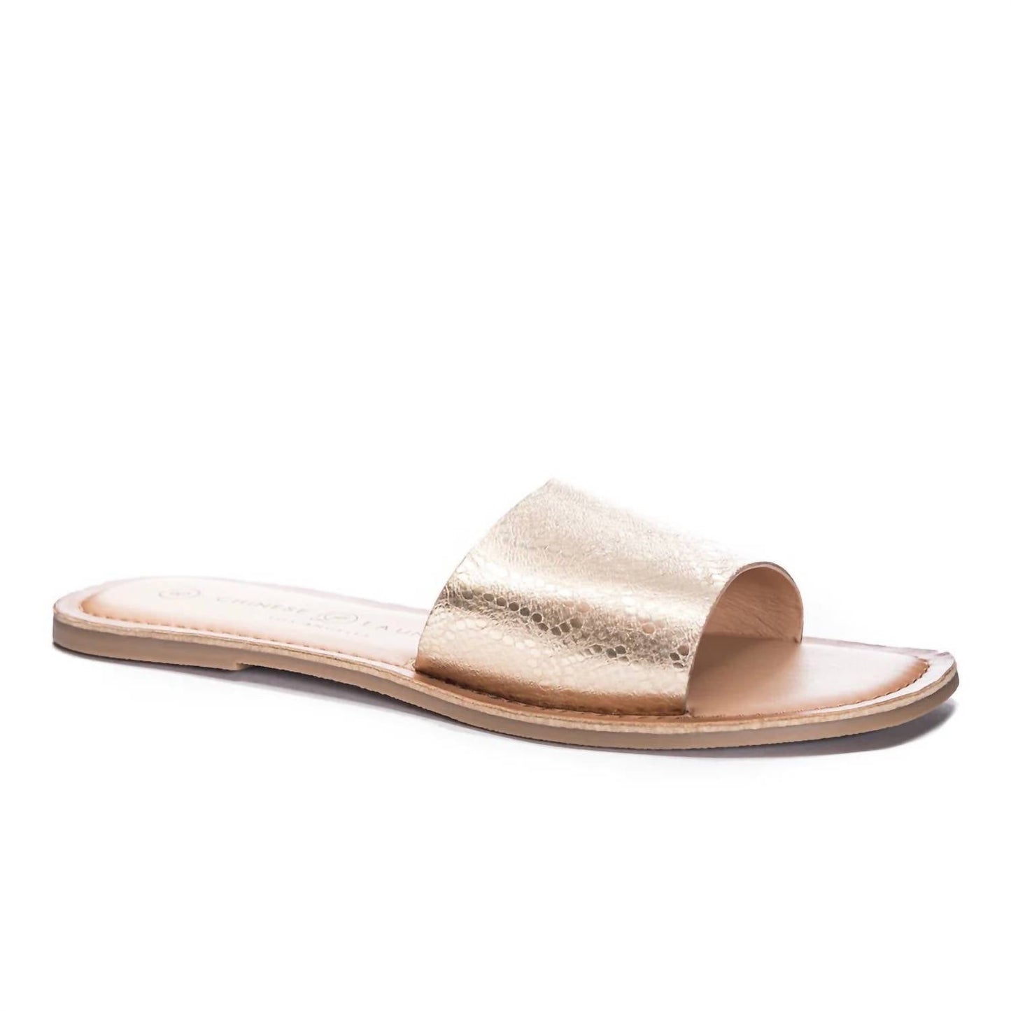 Chinese Laundry - Regina Sandal