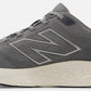 New Balance - Men's Fresh Foam Sneakers