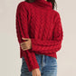 Z Supply - Women's Tied To You Sweater