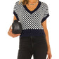 Free People - Through The Motions Sweater