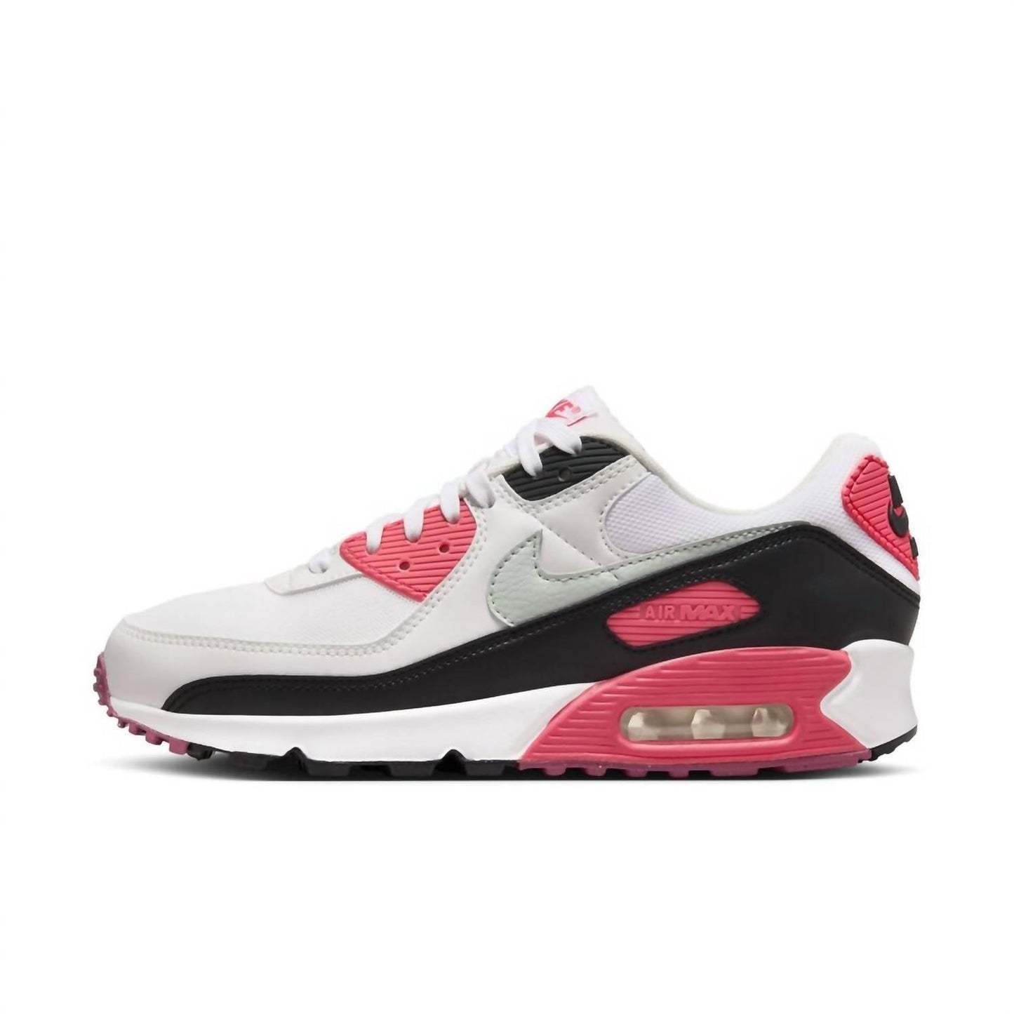 Nike - Women's Air Max 90 Sneakers
