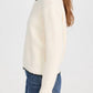 Varley - Sibley Soft Knit Jacket