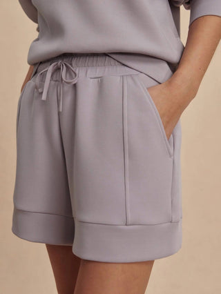 Varley - Atrium High Rise Short