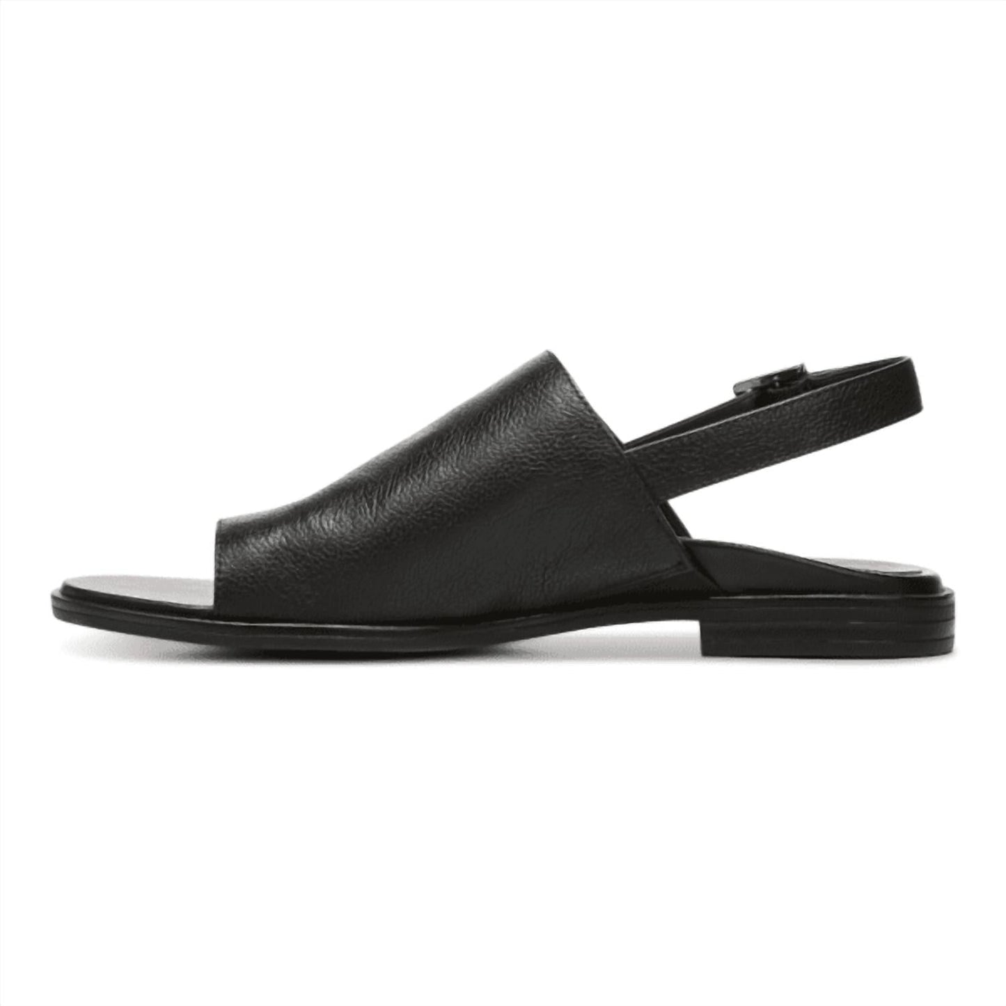 Vionic - Women's Ella Sandal