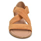 Vintage Havana - Women's Pia Slide On Sandal