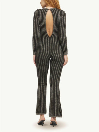 Asta Resort - Gigi Jumpsuit