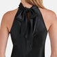 Steve Madden - Lara Dress