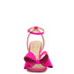 Jessica Simpson - Olivine High Heel