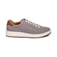 Aetrex - Women's Renee Arch Support Sneakers