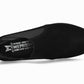 Mephisto - Women's Ibelina Slip-on Sneaker