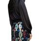 Eva Franco - Josefina Blouse