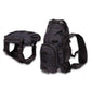 K9 Sport Sack - Walk-on | Lightweight & Packable Dog Carrier With Harness & Storage