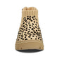 Blowfish - Toddler's Chassy Boot
