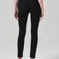Citizens Of Humanity - Sloane Skinny Jeans