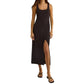 Z Supply - Melbourne Dress