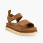 Ugg - Women's Goldenstar Sandal