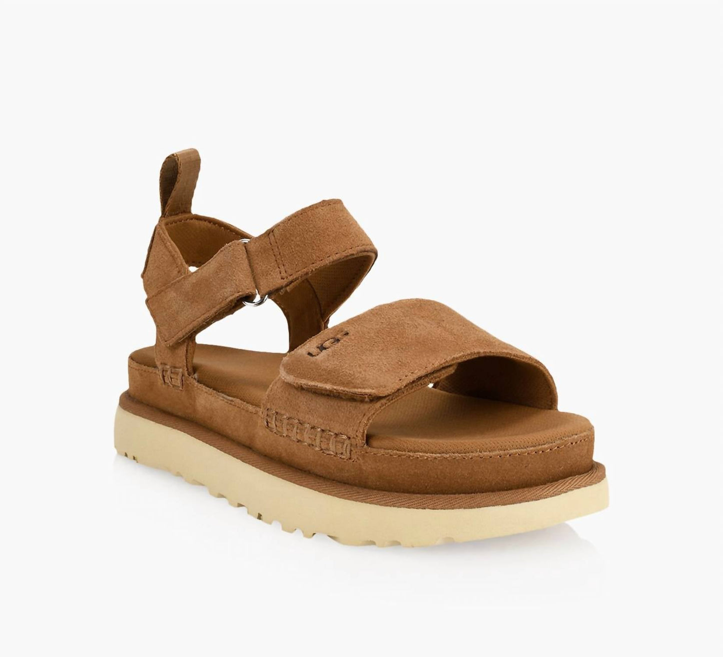 Ugg - Women's Goldenstar Sandal