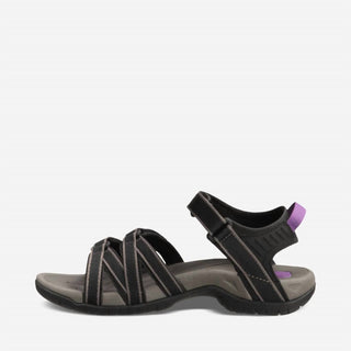 Teva - Women's Tirra Sandal
