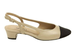 Vaneli - Women's Aliz Pudding Sandal