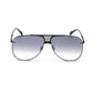 Belstaff - Men's Titanium Sunglasses