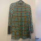 Tyler Boe - Women's Chrissy Jacquard Tunic