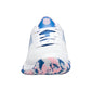 K-Swiss - Women's Hypercourt Supreme Shoe