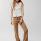 Free People - Venus Bootcut Jeans