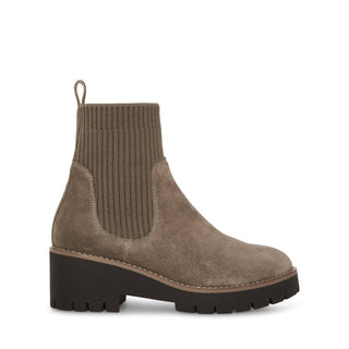 Blondo - Women's Waterproof Darren Bootie