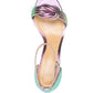 Alexandre Birman - WOMEN'S VICKY 60 SANDAL