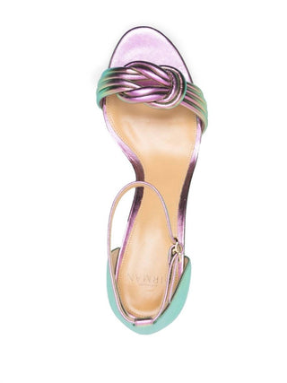 Alexandre Birman - WOMEN'S VICKY 60 SANDAL