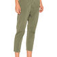 Nili Lotan - Paris Pant
