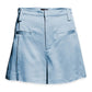 As By Df - Archer Shorts