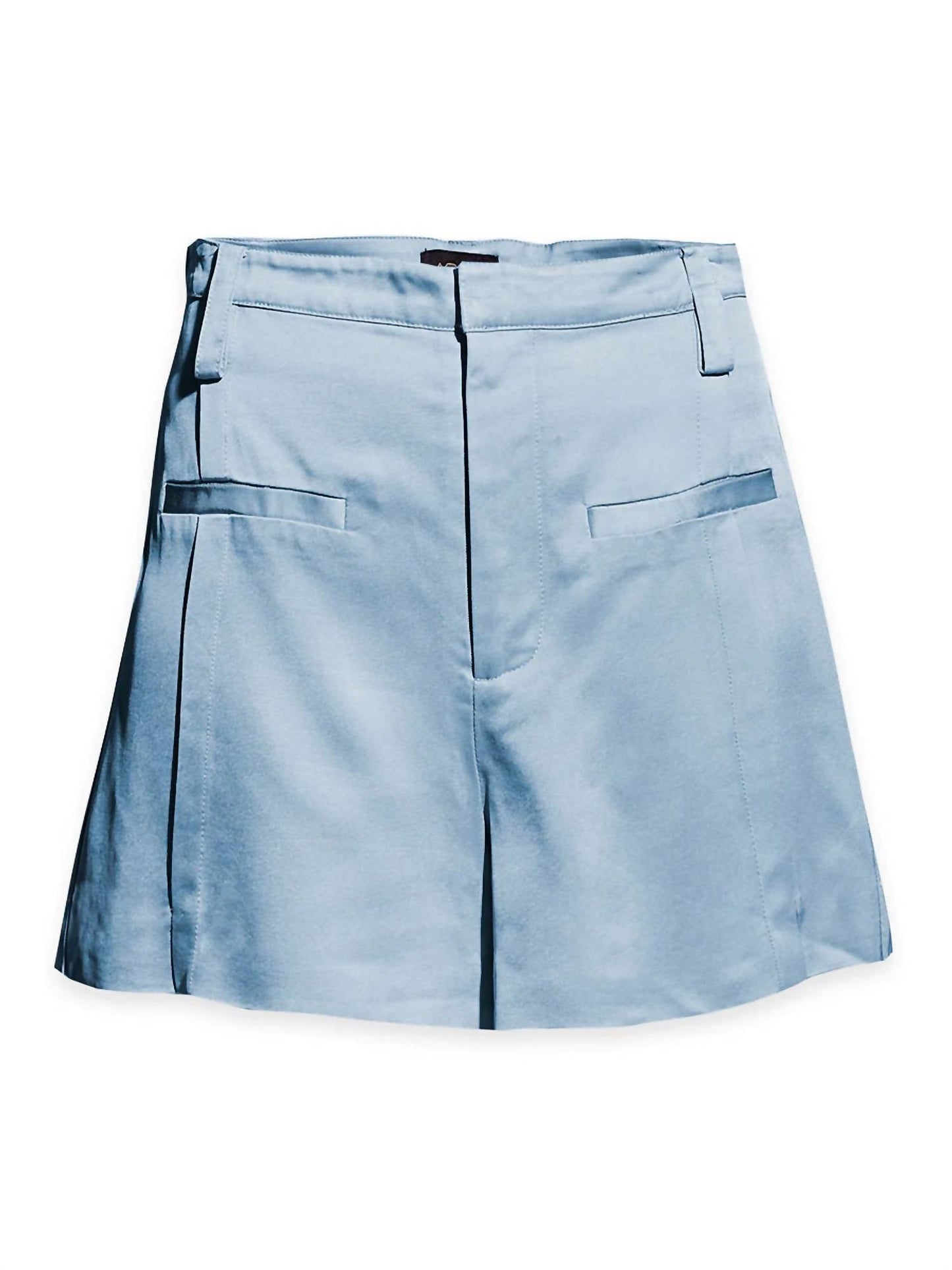 As By Df - Archer Shorts