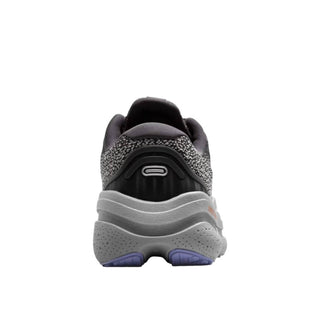 Brooks - Women's Ghost Max 2 Road Running Sneakers